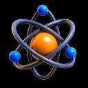 Физика иконка